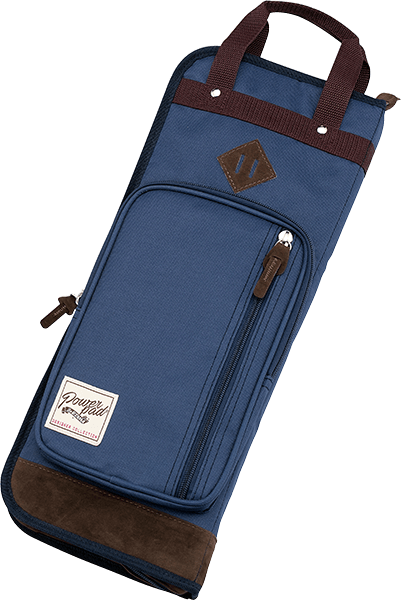 Tama Powerpad Stick Bag - Drumtoebehoren koffer - Main picture