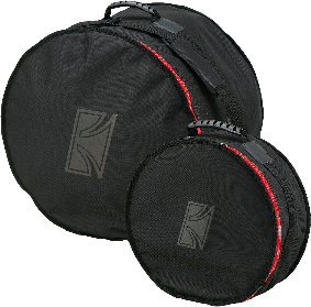 Tama Set De Housse Complet Standard Series Pour Club-ja - Tomhoes - Main picture