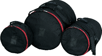Tama Set De Housse Complet Standard Series Pour Club-ja - Tomhoes - Main picture