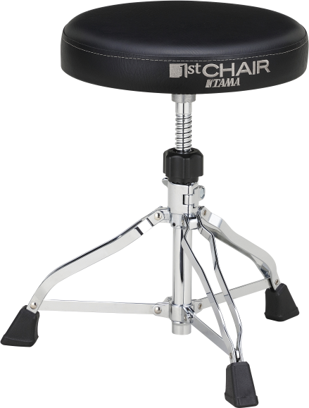 Tama Siege De Batterie 1st Chair Ht230low - Drumstoel - Main picture