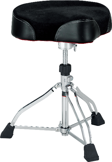 Tama Siege De Batterie 1st Chair Ht530bc - Drumstoel - Main picture