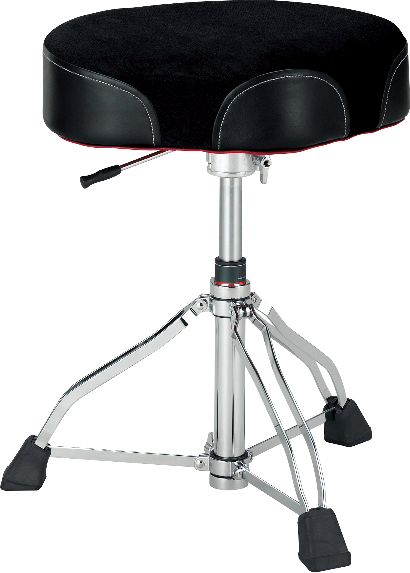 Tama Siege De Batterie 1st Chair Ht750bc - Drumstoel - Main picture