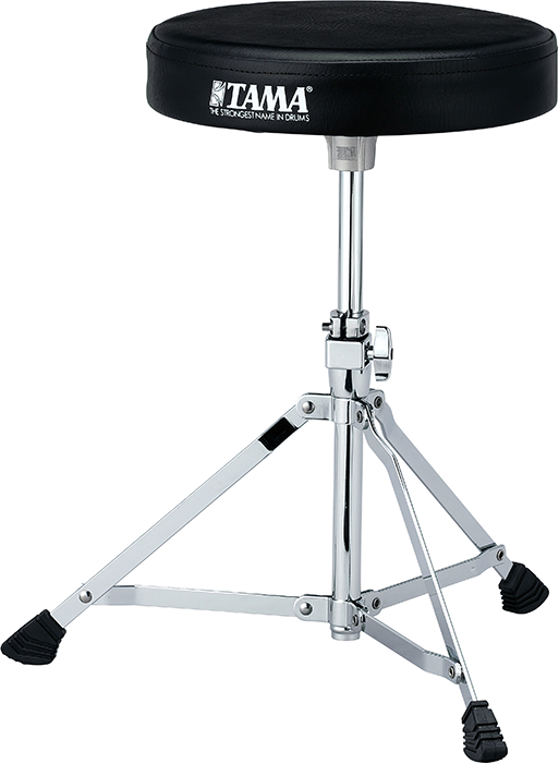 Tama Siege De Batterie Ht10s - Drumstoel - Main picture