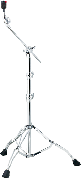 Tama Tam Boom Cymbal Stand - Bekkenstandaard - Main picture