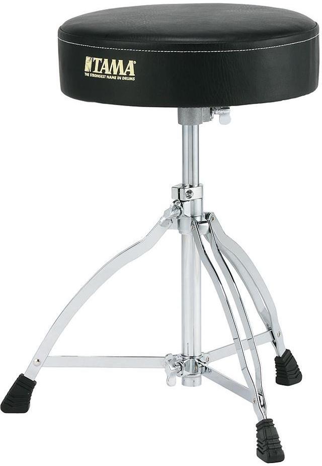 Drumstoel Tama HT130 Standard Throne
