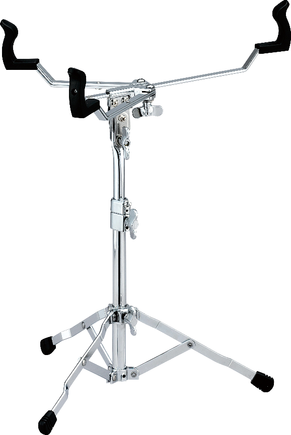 Tama Hs50s Tam Snare Stand - Snarestandaard - Main picture