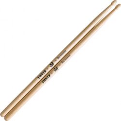Stok Tama 5AN Oak Japanese