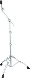 Bekkenstandaard Tama HC43BWN Cymbal Stand