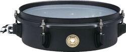 Snaredrums Tama Caisse Claire Metalworks 10''x03''