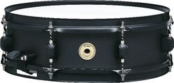 Caisse Claire Metalworks 13''x04''