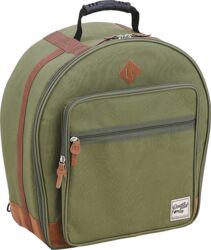 Tomhoes Tama DB1465 Snare Gigbag