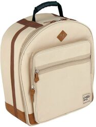 DRUM BAG 6.5X14 SNARE BEIGE
