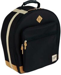 Tomhoes Tama DRUM BAG 6.5X14 SNARE NOIR
