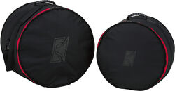 Tomhoes  Tama Drum Bag Set Club Jam