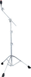 Bekkenstandaard Tama HC43BSN Cymbal Boom Stand