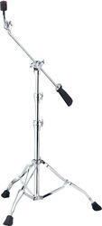 Bekkenstandaard Tama HC84BW Cymbal Stand