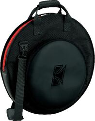 Housse Powerpad Bag Cymbal Black PBC22