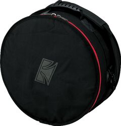 Housse Standard Series Snare Drum 14''x6,5'' Black SBS14