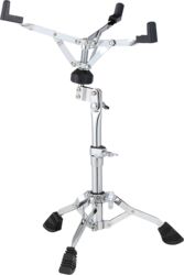 Snarestandaard Tama HS40WN Snare Stand