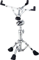 Snarestandaard Tama HS800W Snare Stand