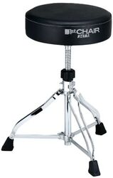 Drumstoel Tama HT230 Drum Throne