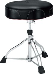 Drumstoel  Tama HT730B ERGO RIDER SERIE