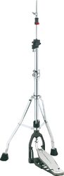 Hihatpedaal Tama Pedale Hi-Hat Dyna-Sync HHDS1