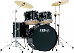Fusion drumstel Tama Rythm Mate Fusion 22