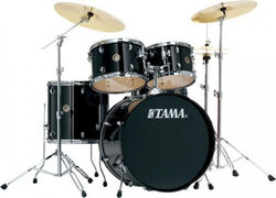 Fusion drumstel  Tama Rythm Mate Fusion 22