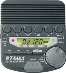 Metronoom Tama RW105