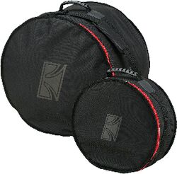 Tomhoes  Tama Set de housse complet Standard Series pour Club-JA