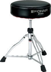 Drumstoel  Tama Siege de Batterie 1st Chair HT430B