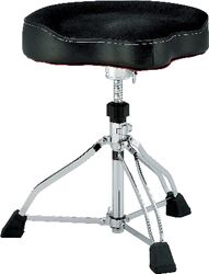 Siege de Batterie 1st Chair HT530BCN
