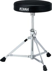 Drumstoel  Tama Siege de Batterie HT10S