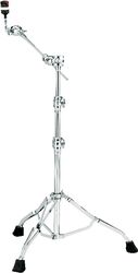 Bekkenstandaard Tama Stand Cymbale Star HC103BW