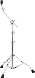 Bekkenstandaard Tama HC83BW Cymbal Stand