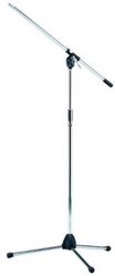 Microfoonstatief Tama MS205 Micro Stand