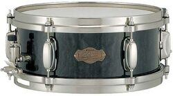 SP1465H Signature Simon Phillips Monarch 14 x 6.5 - Noir