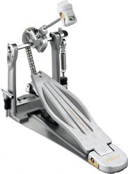 Kickpedaal Tama Speed Cobra HP910LN