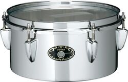 Snaredrums Tama STS105M - Mini-tymp 10 - Gris metal