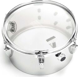 Snaredrums Tama STS085M - Mini-tymp 8