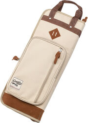 TSB24BE Stick Bag