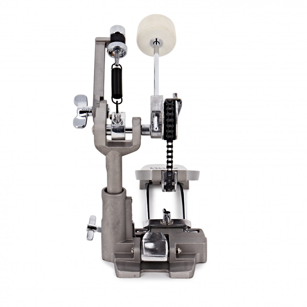 Tama Tam Hp50 Classic Drum Pedal - Kickpedaal - Variation 1