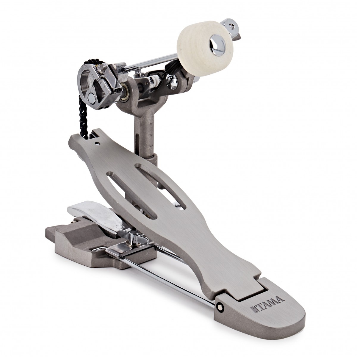 Tama Tam Hp50 Classic Drum Pedal - Kickpedaal - Variation 2