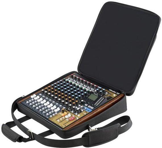 Mengtafelhoes Tascam Cs-Model 12(housse pour Model 12)
