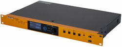 Effecten processor Tascam CG-1000 Générateur Horloge Maitre
