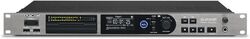 Opnemer in rack Tascam DA-3000SD