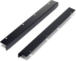 Rack Mount for MODEL 16