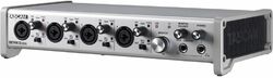 Usb audio-interface Tascam Series 208I