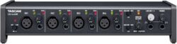 Usb audio-interface Tascam US-4X4HR